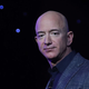 Amazon CEO Jeff Bezos announced he was creating the Bezos Earth Fund on Monday. The $10 billion initiative will fund efforts to combat climate change.